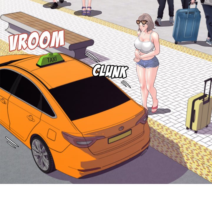 Daughter In Law - Chapter 51 [photo 103] - MangaPorn