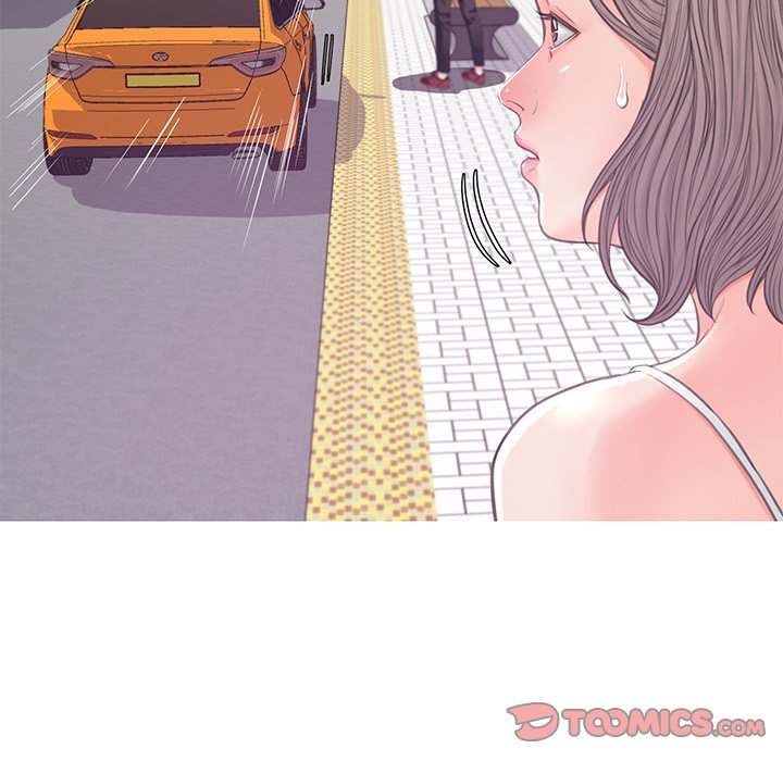 Daughter In Law - Chapter 51 [photo 105] - MangaPorn