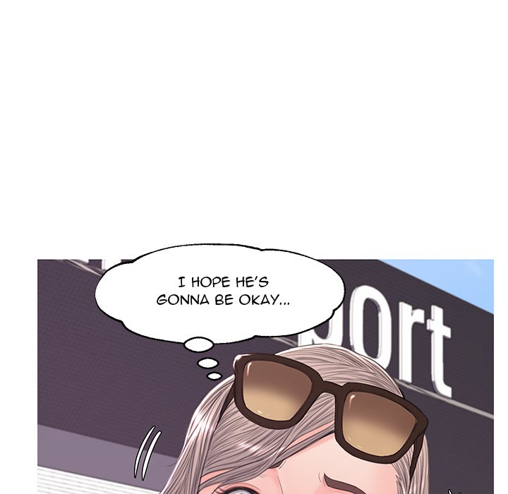 Daughter In Law - Chapter 51 [photo 106] - MangaPorn