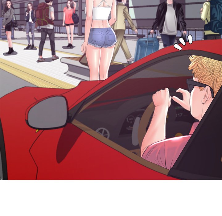 Daughter In Law - Chapter 51 [photo 109] - MangaPorn