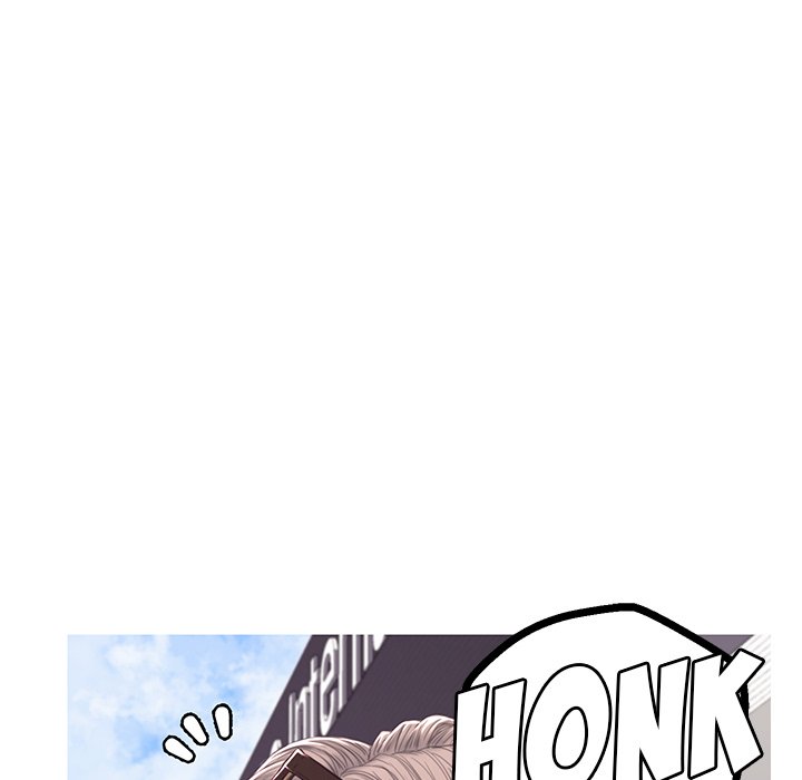 Daughter In Law - Chapter 51 [photo 110] - MangaPorn