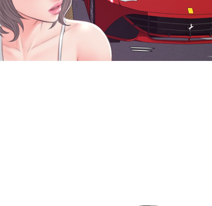 Daughter In Law - Chapter 51 [photo 113] - MangaPorn