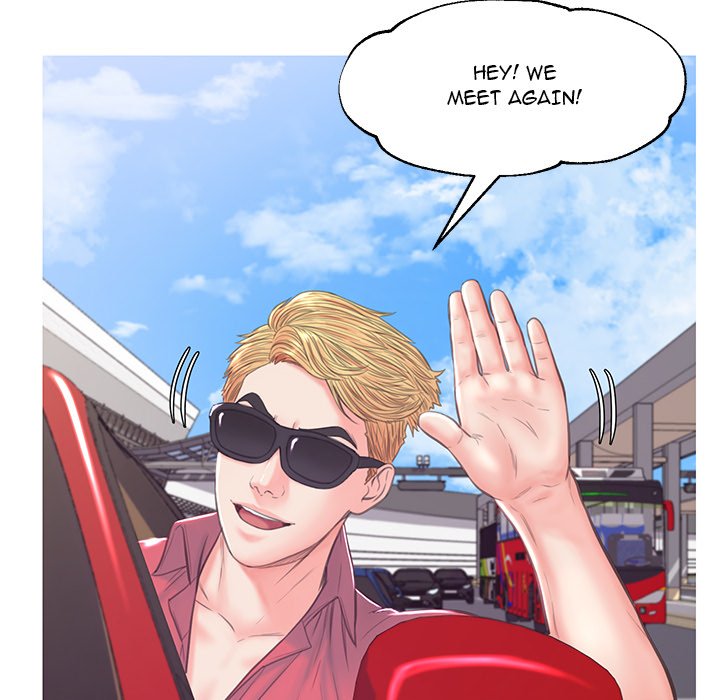 Daughter In Law - Chapter 51 [photo 114] - MangaPorn