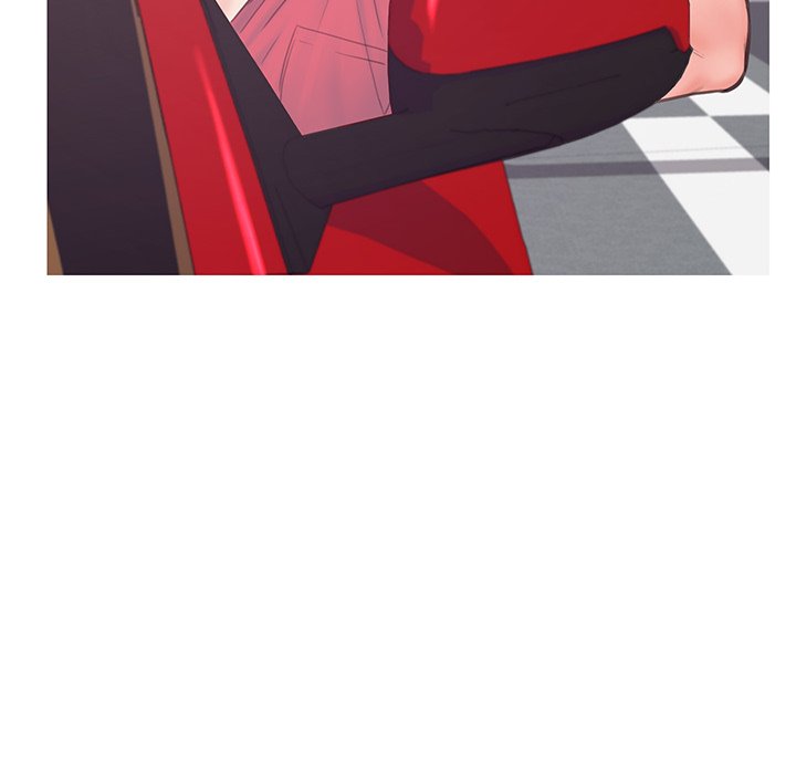 Daughter In Law - Chapter 51 [photo 115] - MangaPorn