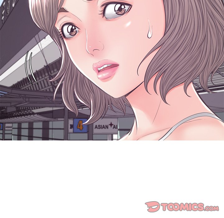 Daughter In Law - Chapter 51 [photo 117] - MangaPorn