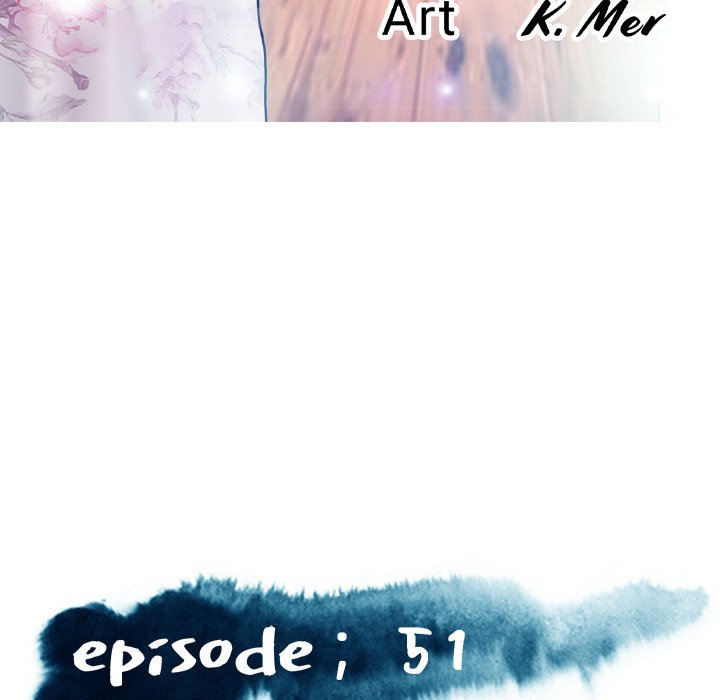 Daughter In Law - Chapter 51 [photo 12] - MangaPorn