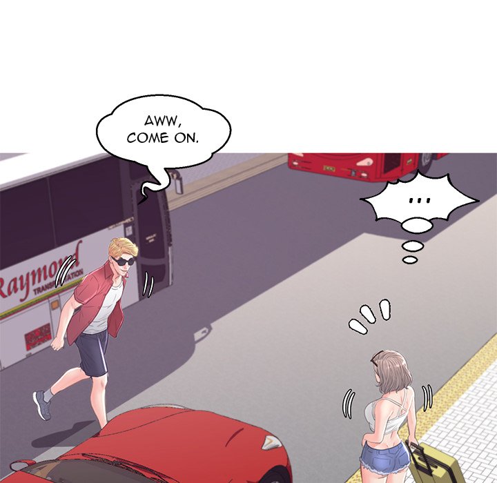 Daughter In Law - Chapter 51 [photo 124] - MangaPorn