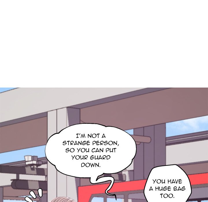 Daughter In Law - Chapter 51 [photo 126] - MangaPorn