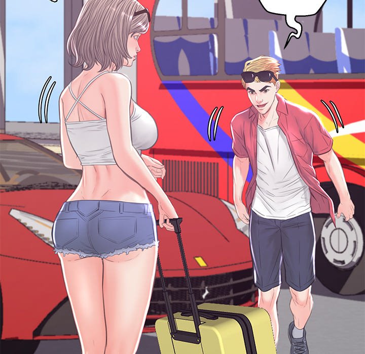 Daughter In Law - Chapter 51 [photo 127] - MangaPorn