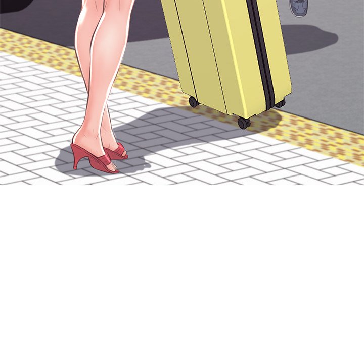 Daughter In Law - Chapter 51 [photo 128] - MangaPorn