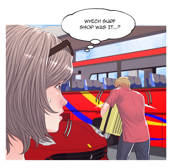 Daughter In Law - Chapter 51 [photo 131] - MangaPorn