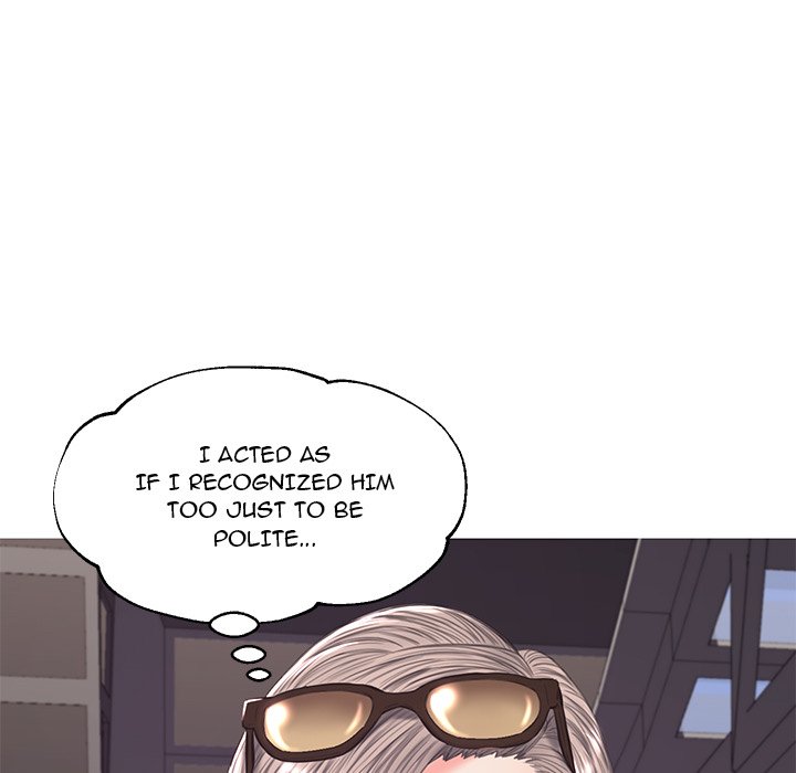 Daughter In Law - Chapter 51 [photo 132] - MangaPorn