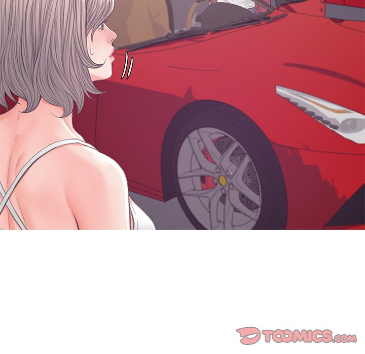 Daughter In Law - Chapter 51 [photo 135] - MangaPorn