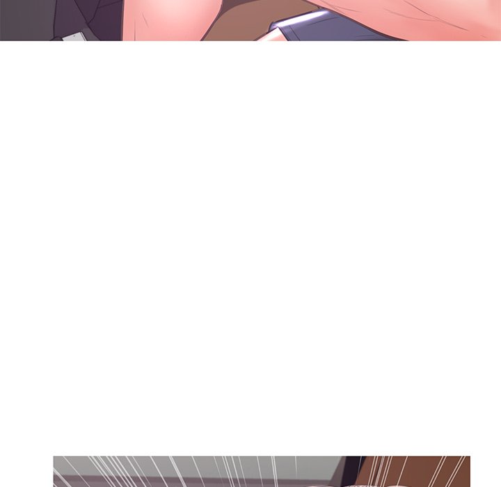 Daughter In Law - Chapter 51 [photo 139] - MangaPorn