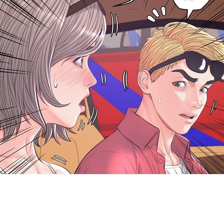 Daughter In Law - Chapter 51 [photo 142] - MangaPorn