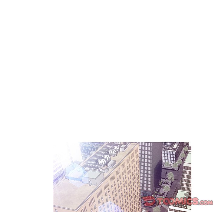 Daughter In Law - Chapter 51 [photo 15] - MangaPorn