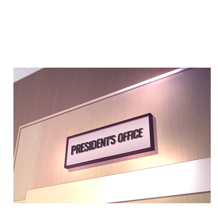 Daughter In Law - Chapter 51 [photo 17] - MangaPorn