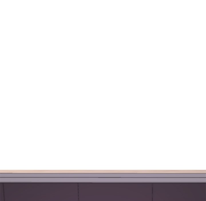 Daughter In Law - Chapter 51 [photo 18] - MangaPorn