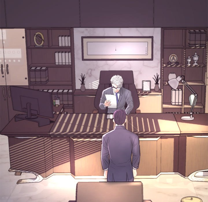 Daughter In Law - Chapter 51 [photo 19] - MangaPorn