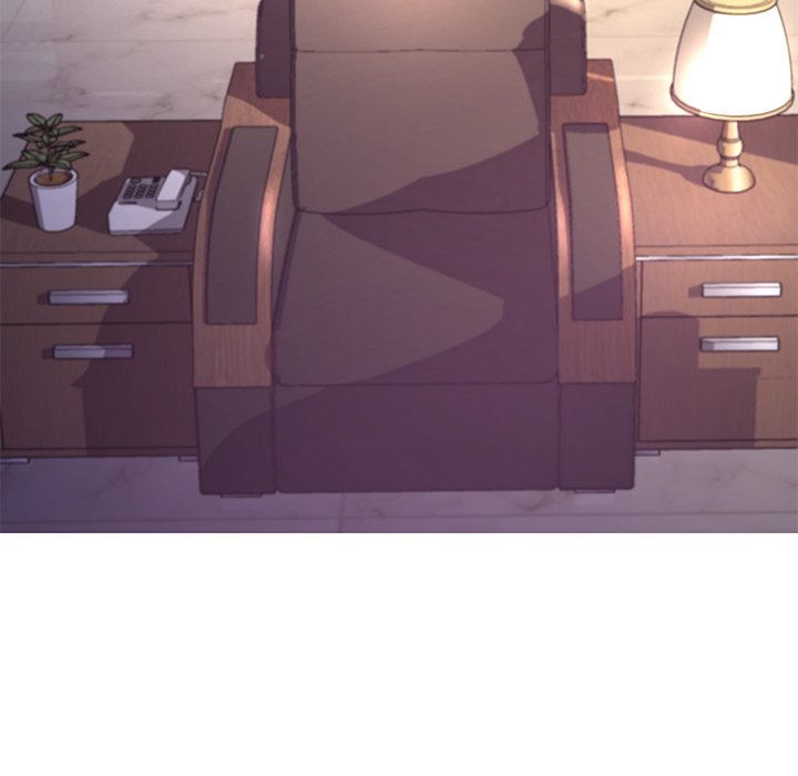 Daughter In Law - Chapter 51 [photo 20] - MangaPorn