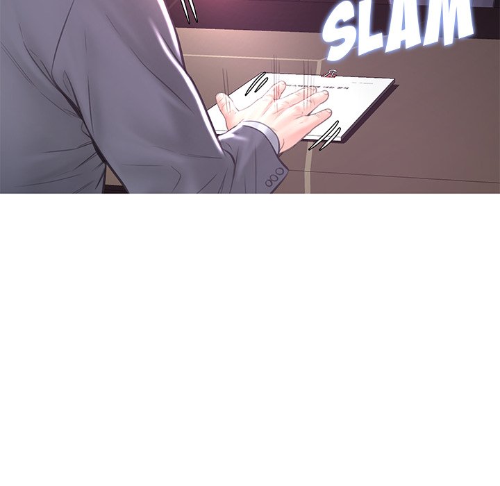 Daughter In Law - Chapter 51 [photo 24] - MangaPorn