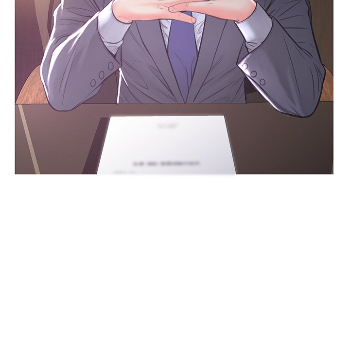 Daughter In Law - Chapter 51 [photo 26] - MangaPorn