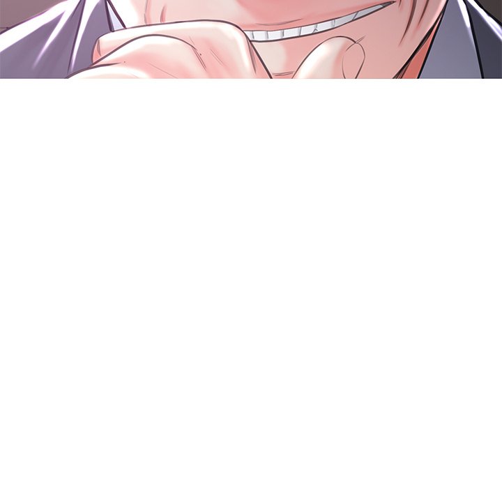 Daughter In Law - Chapter 51 [photo 28] - MangaPorn