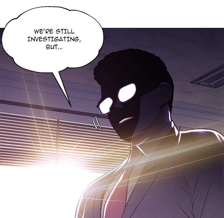 Daughter In Law - Chapter 51 [photo 29] - MangaPorn