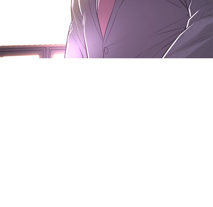 Daughter In Law - Chapter 51 [photo 30] - MangaPorn