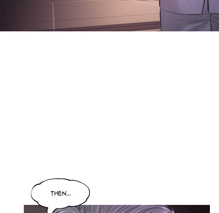 Daughter In Law - Chapter 51 [photo 32] - MangaPorn