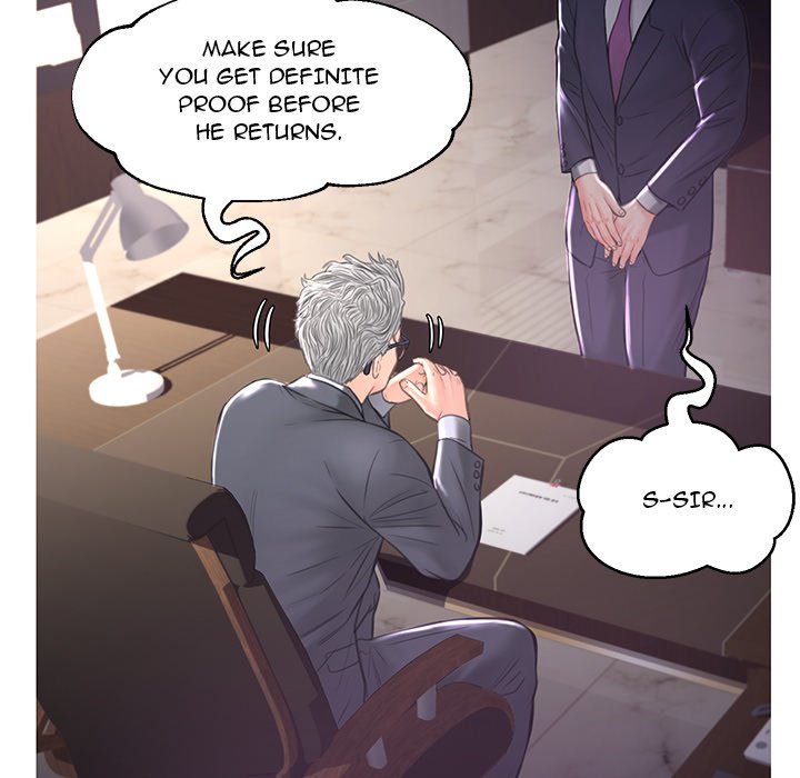 Daughter In Law - Chapter 51 [photo 35] - MangaPorn