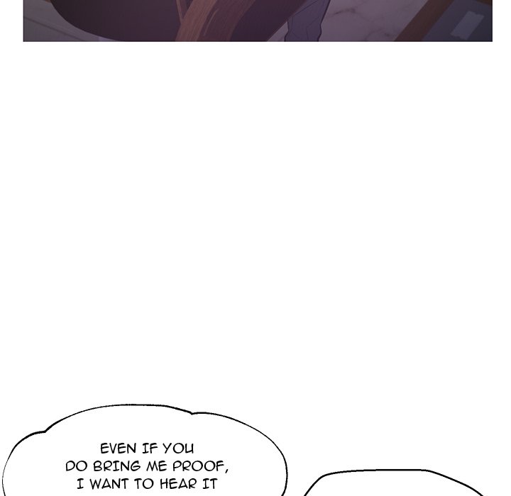 Daughter In Law - Chapter 51 [photo 36] - MangaPorn