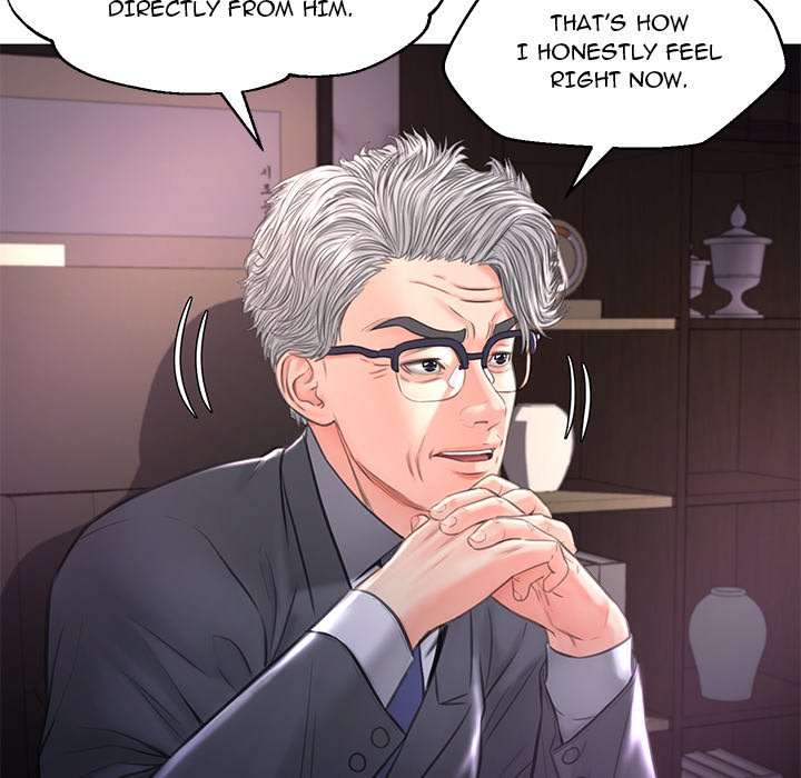 Daughter In Law - Chapter 51 [photo 37] - MangaPorn