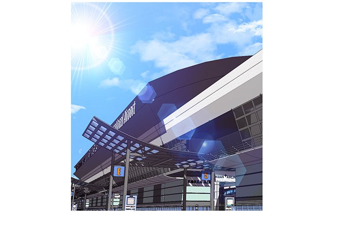 Daughter In Law - Chapter 51 [photo 4] - MangaPorn