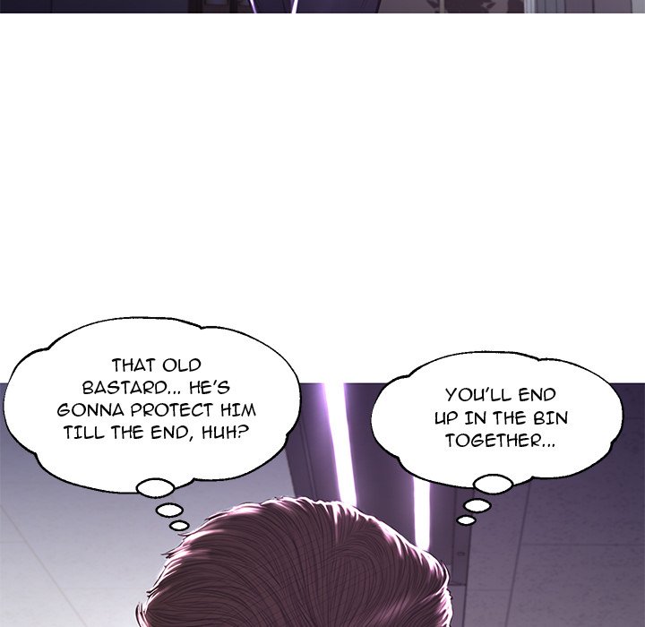 Daughter In Law - Chapter 51 [photo 44] - MangaPorn