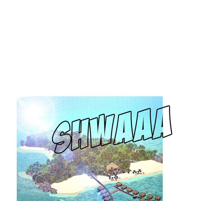 Daughter In Law - Chapter 51 [photo 49] - MangaPorn