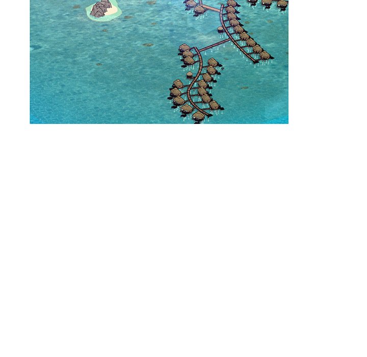 Daughter In Law - Chapter 51 [photo 50] - MangaPorn