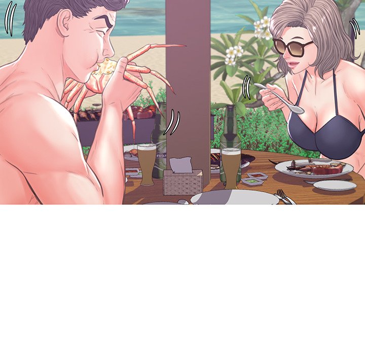 Daughter In Law - Chapter 51 [photo 55] - MangaPorn