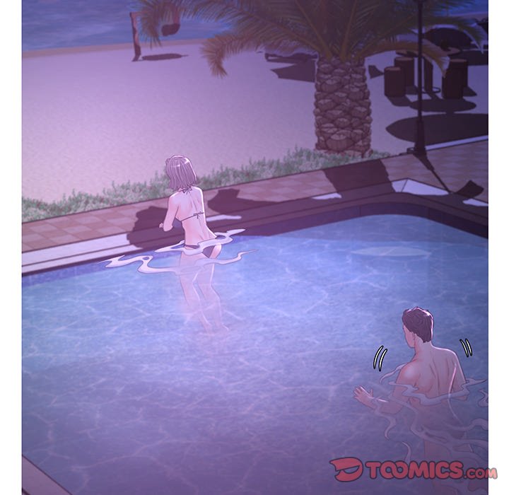 Daughter In Law - Chapter 51 [photo 57] - MangaPorn