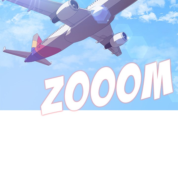 Daughter In Law - Chapter 51 [photo 6] - MangaPorn