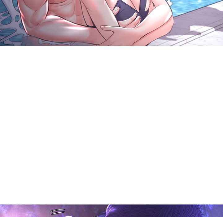 Daughter In Law - Chapter 51 [photo 60] - MangaPorn