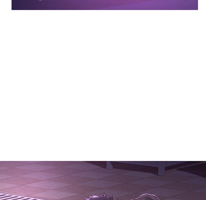 Daughter In Law - Chapter 51 [photo 64] - MangaPorn