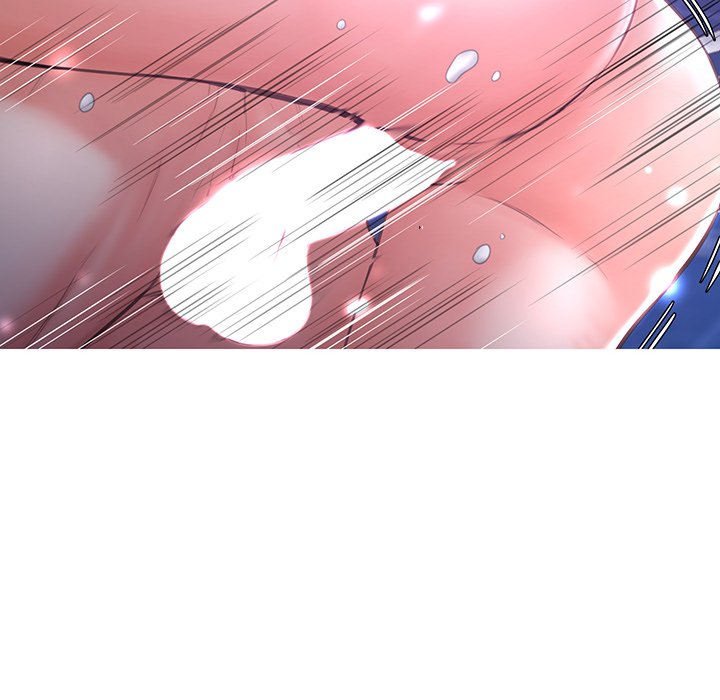 Daughter In Law - Chapter 51 [photo 67] - MangaPorn