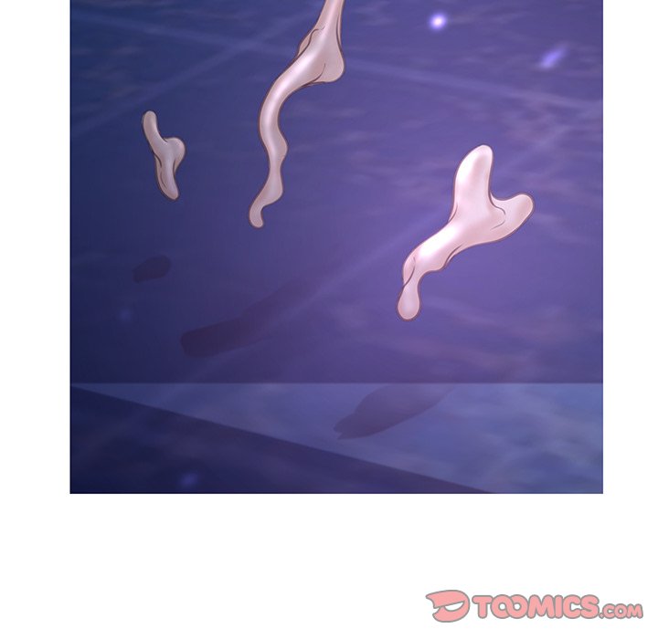 Daughter In Law - Chapter 51 [photo 69] - MangaPorn