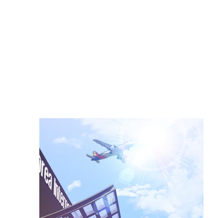 Daughter In Law - Chapter 51 [photo 71] - MangaPorn