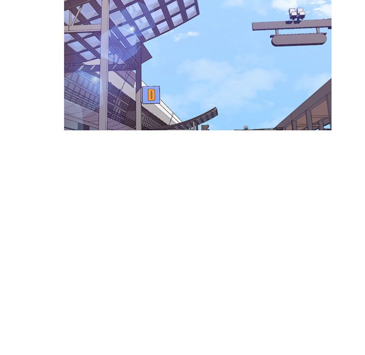 Daughter In Law - Chapter 51 [photo 72] - MangaPorn