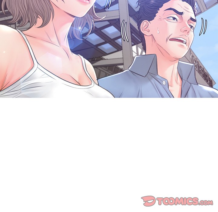 Daughter In Law - Chapter 51 [photo 75] - MangaPorn