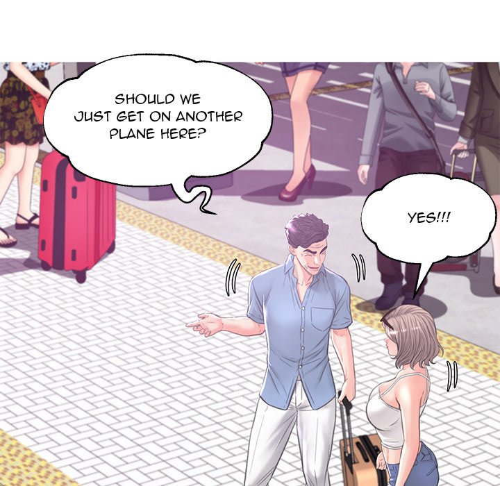 Daughter In Law - Chapter 51 [photo 76] - MangaPorn