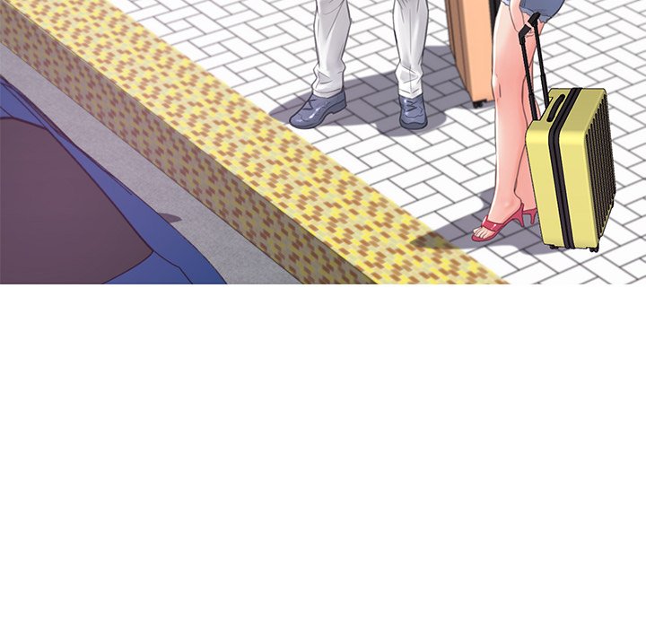 Daughter In Law - Chapter 51 [photo 77] - MangaPorn