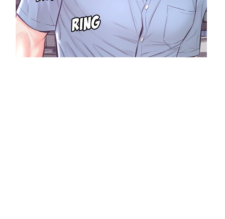 Daughter In Law - Chapter 51 [photo 79] - MangaPorn